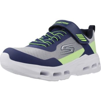 Xαμηλά Sneakers Skechers Glide Step Drift