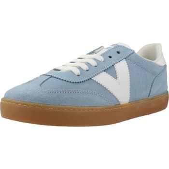 Xαμηλά Sneakers Victoria Berlin
