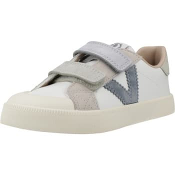 Xαμηλά Sneakers Victoria Oliver Barefoot