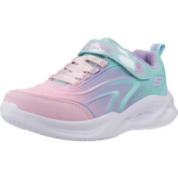 Xαμηλά Sneakers Skechers Sola Glow