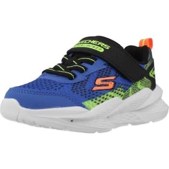 Xαμηλά Sneakers Skechers Meteor Lights