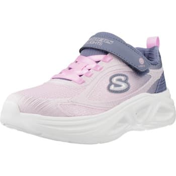 Xαμηλά Sneakers Skechers Sola Glow 2.0