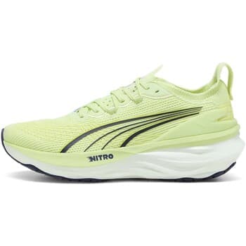 Παπούτσια για τρέξιμο Puma Foreverrun Nitro 2