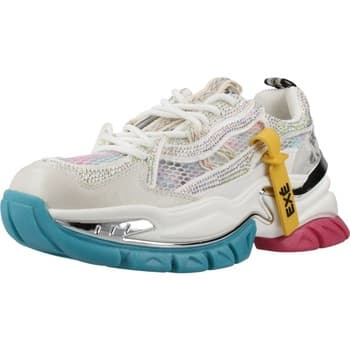 Xαμηλά Sneakers Exé Shoes 23ex08 2
