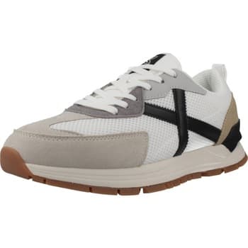 Xαμηλά Sneakers Munich Versatile 32