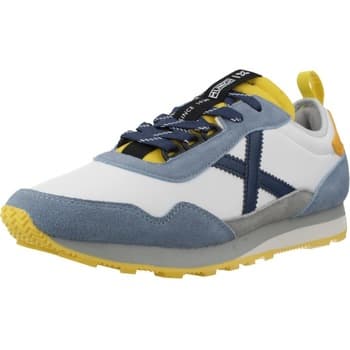 Xαμηλά Sneakers Munich Um 91