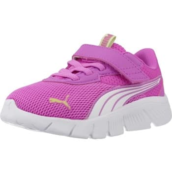 Xαμηλά Sneakers Puma Flexfocus Modern Ac