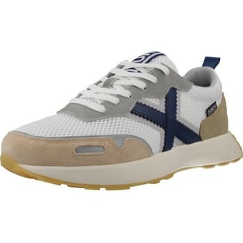 Xαμηλά Sneakers Munich Xemine 97