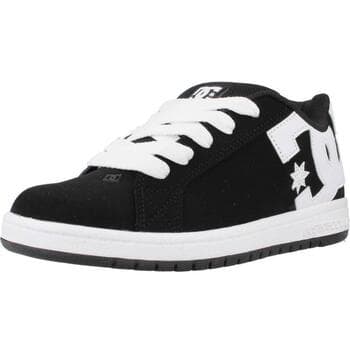 Xαμηλά Sneakers DC Shoes Court Graffik