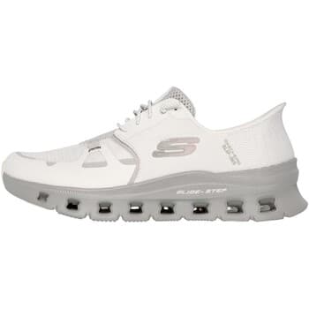 Xαμηλά Sneakers Skechers Glide-Step Pro