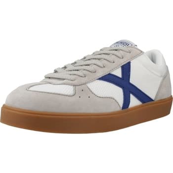 Xαμηλά Sneakers Munich Break 47