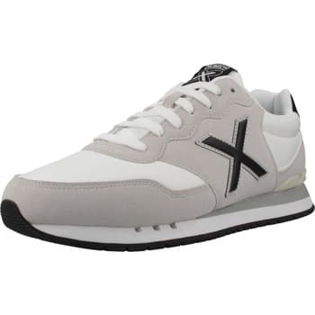 Xαμηλά Sneakers Munich Dash 2.0 286