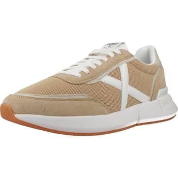 Xαμηλά Sneakers Munich Versus 119