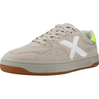 Xαμηλά Sneakers Munich Stilo 09
