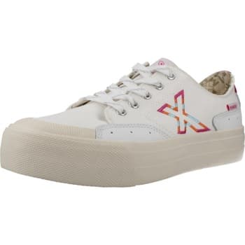Xαμηλά Sneakers Munich Swing Sky 06