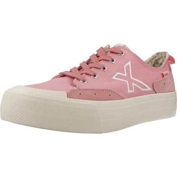 Xαμηλά Sneakers Munich Swing Sky 08