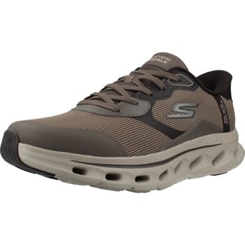 Xαμηλά Sneakers Skechers Slip-ins Go Walk Glide Step 2.0 Zac