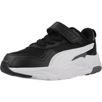 Xαμηλά Sneakers Puma Trinity 2 Lt