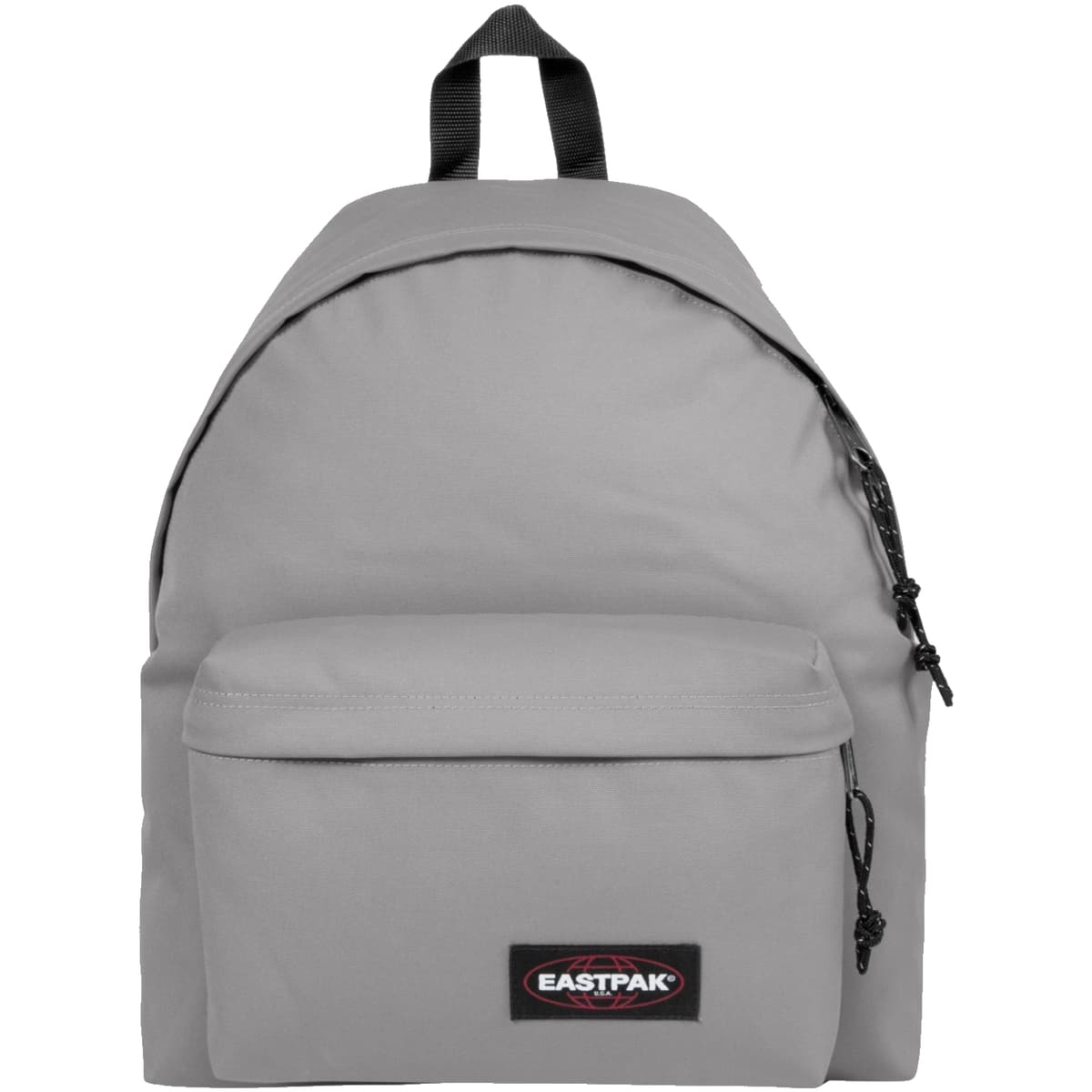 Σακίδιο πλάτης Eastpak Padded Pak apos;r Backpack