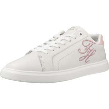 Xαμηλά Sneakers Tommy Hilfiger Icon Light W
