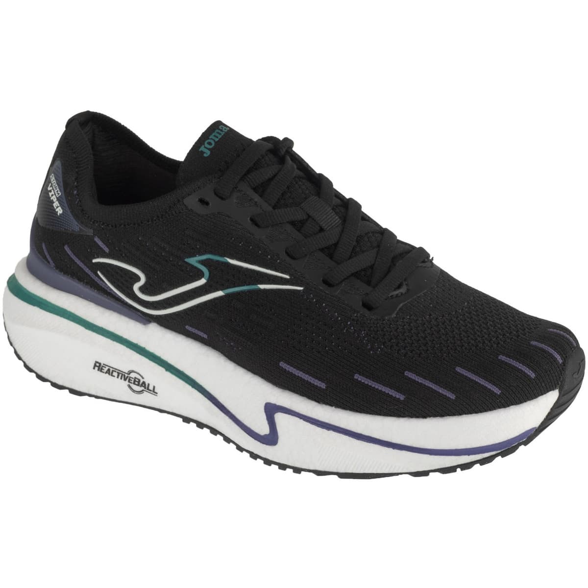 Παπούτσια για τρέξιμο Joma Storm Viper Lady 26 RVIPLS