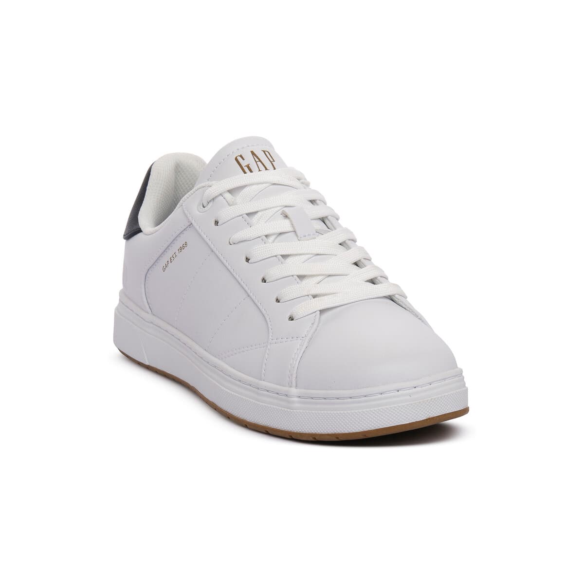 Xαμηλά Sneakers Gap 0122 EMPIRE LTX