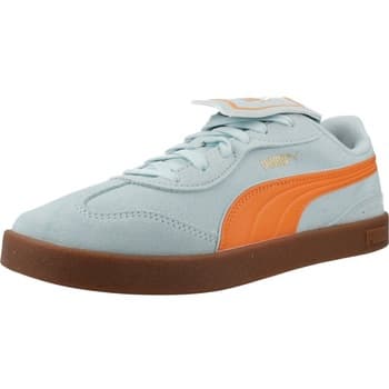 Xαμηλά Sneakers Puma Club Azura Sd