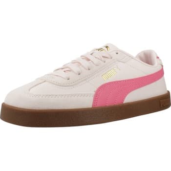 Xαμηλά Sneakers Puma Club Ii Era Cv Jr
