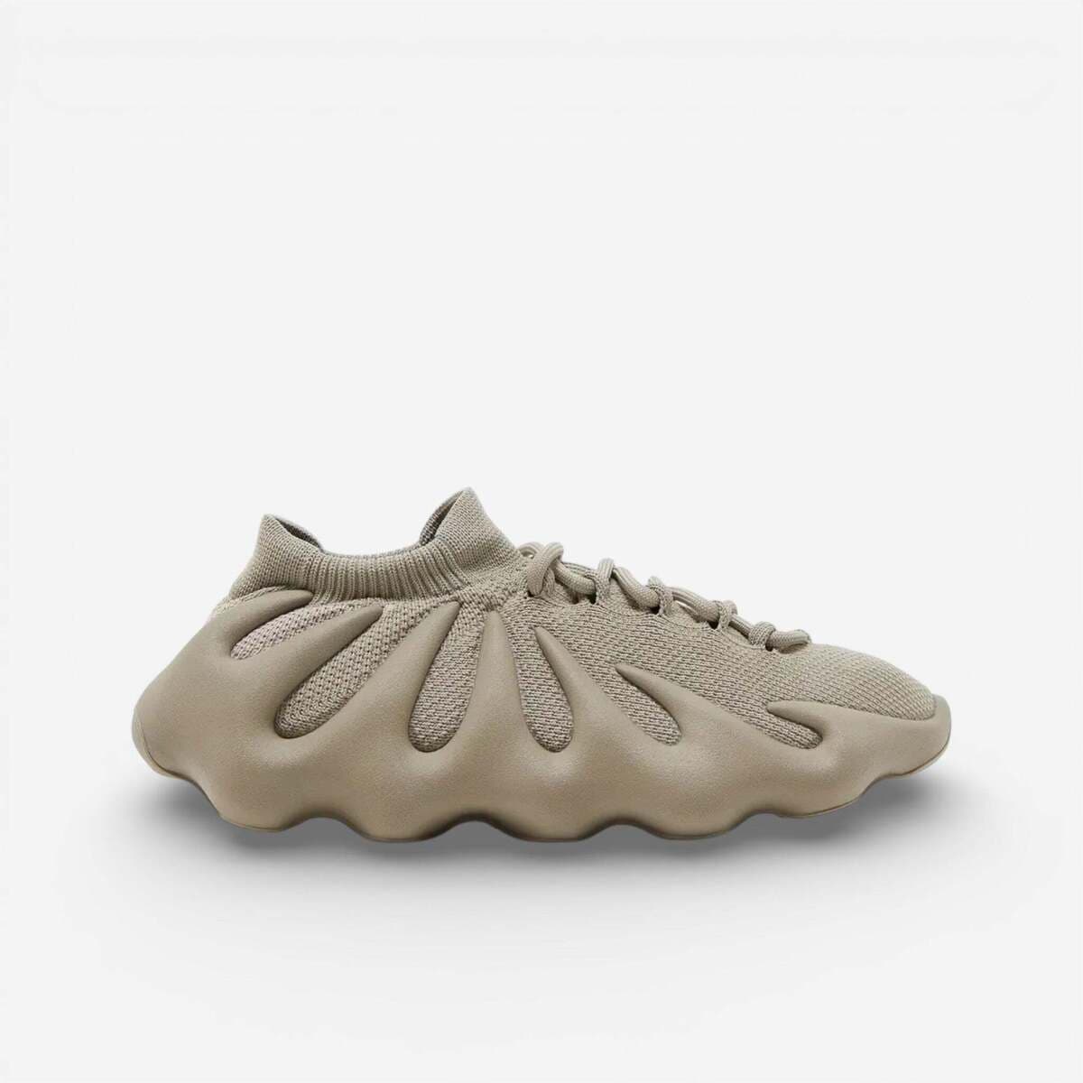 Xαμηλά Sneakers adidas Yeezy 450 Stone Flax