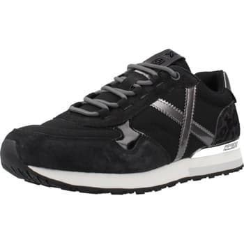 Xαμηλά Sneakers Munich Sunset 62