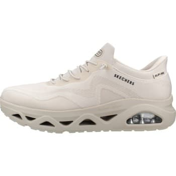 Xαμηλά Sneakers Skechers Uno Glide Step Air