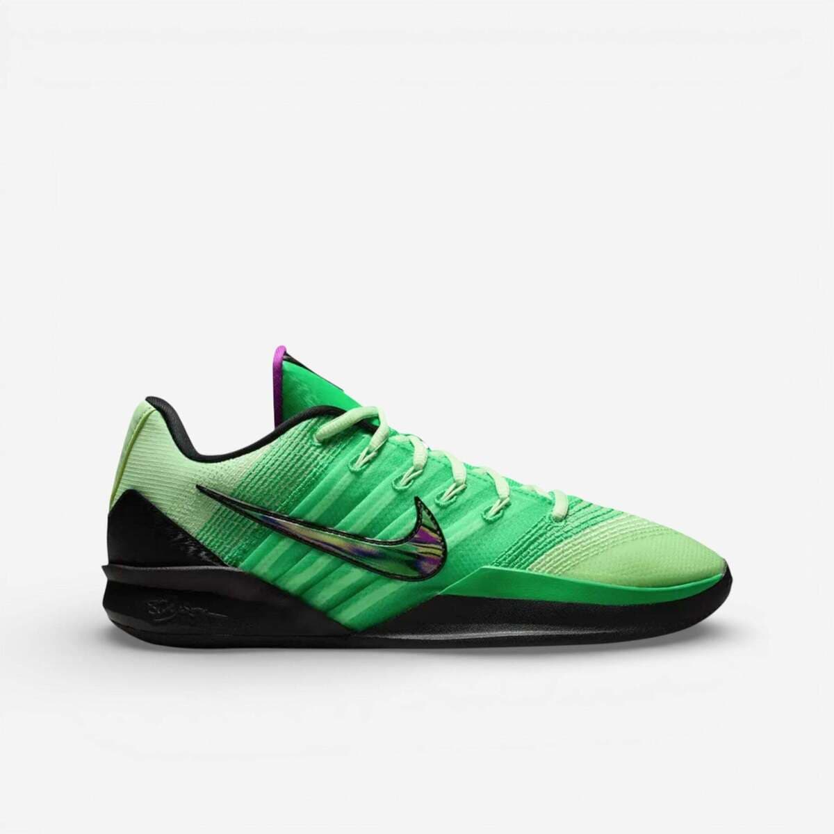 Παπούτσια του Μπάσκετ Nike Sabrina 3 Gamer (Women's)