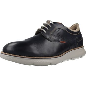 Derbies Fluchos 1435f