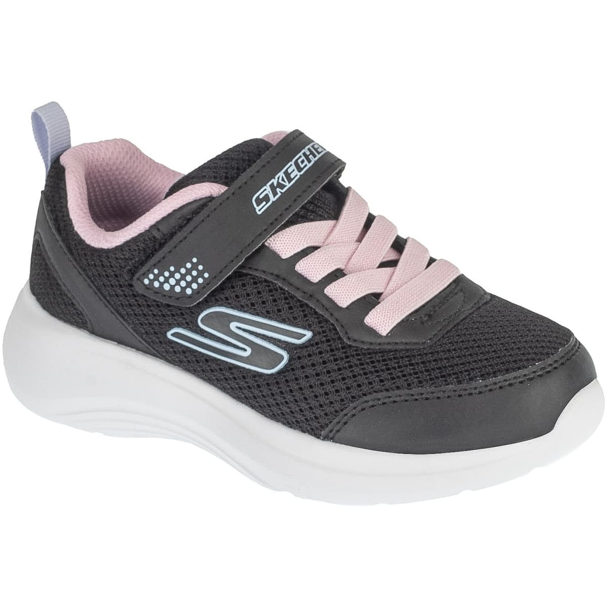 Xαμηλά Sneakers Skechers Selectors - Reset Achieved