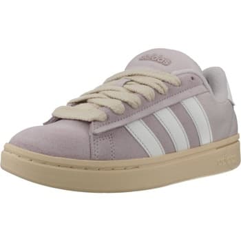 Xαμηλά Sneakers adidas Grand Court Alpha 0