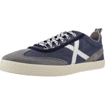 Xαμηλά Sneakers Munich Volata 85
