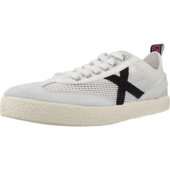 Xαμηλά Sneakers Munich Volata 105