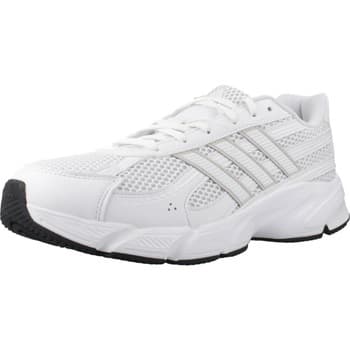 Xαμηλά Sneakers adidas Technochaos 2000