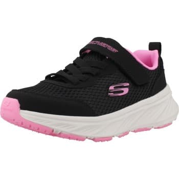 Xαμηλά Sneakers Skechers Edgeride Smooth Journey