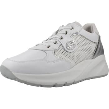 Sneakers NeroGiardini E615180d
