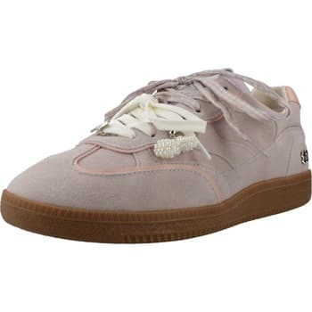 Xαμηλά Sneakers Noa Harmon Ten