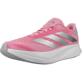 Xαμηλά Sneakers adidas Duramo Sl2 W