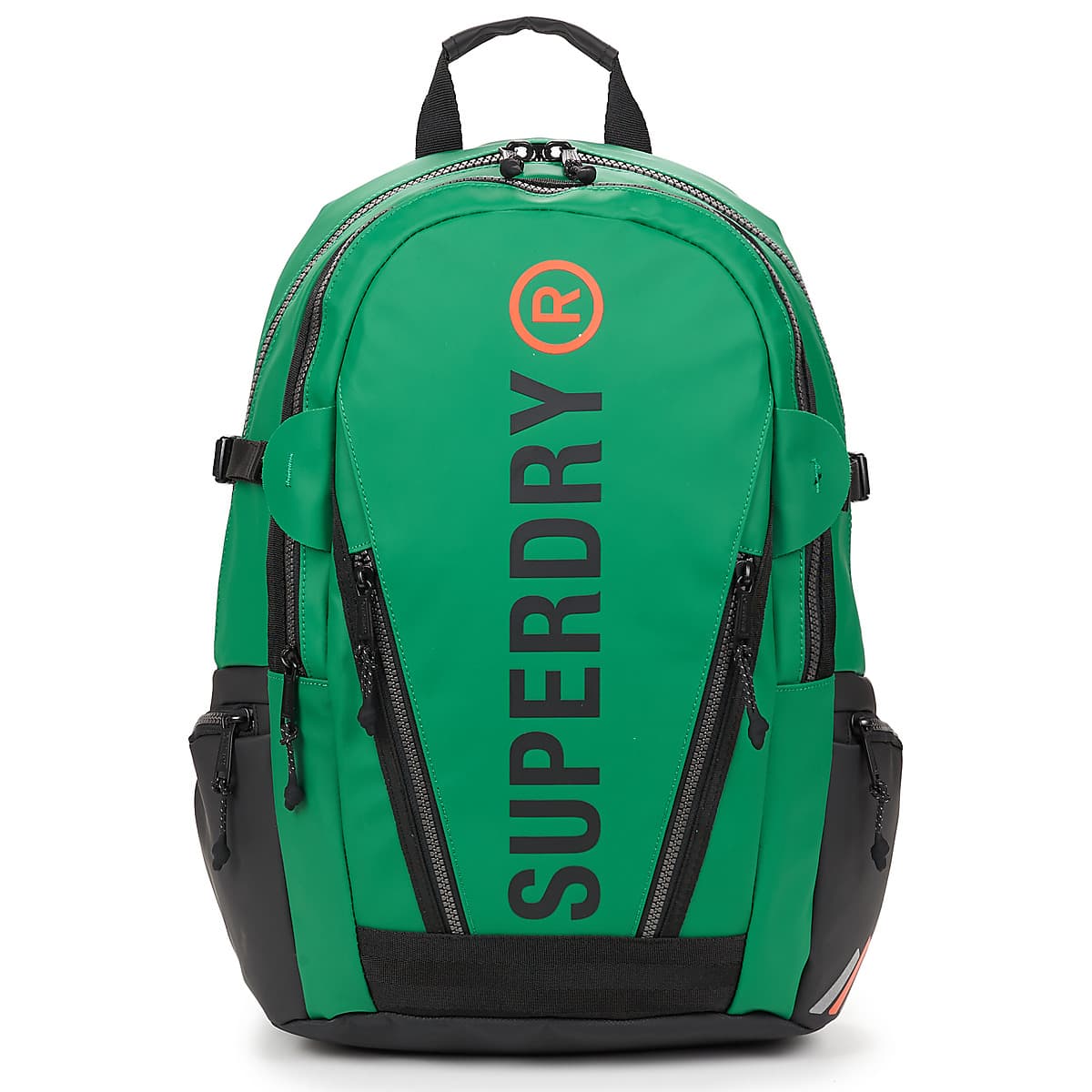 Σακίδιο πλάτης Superdry Tarp Rucksack