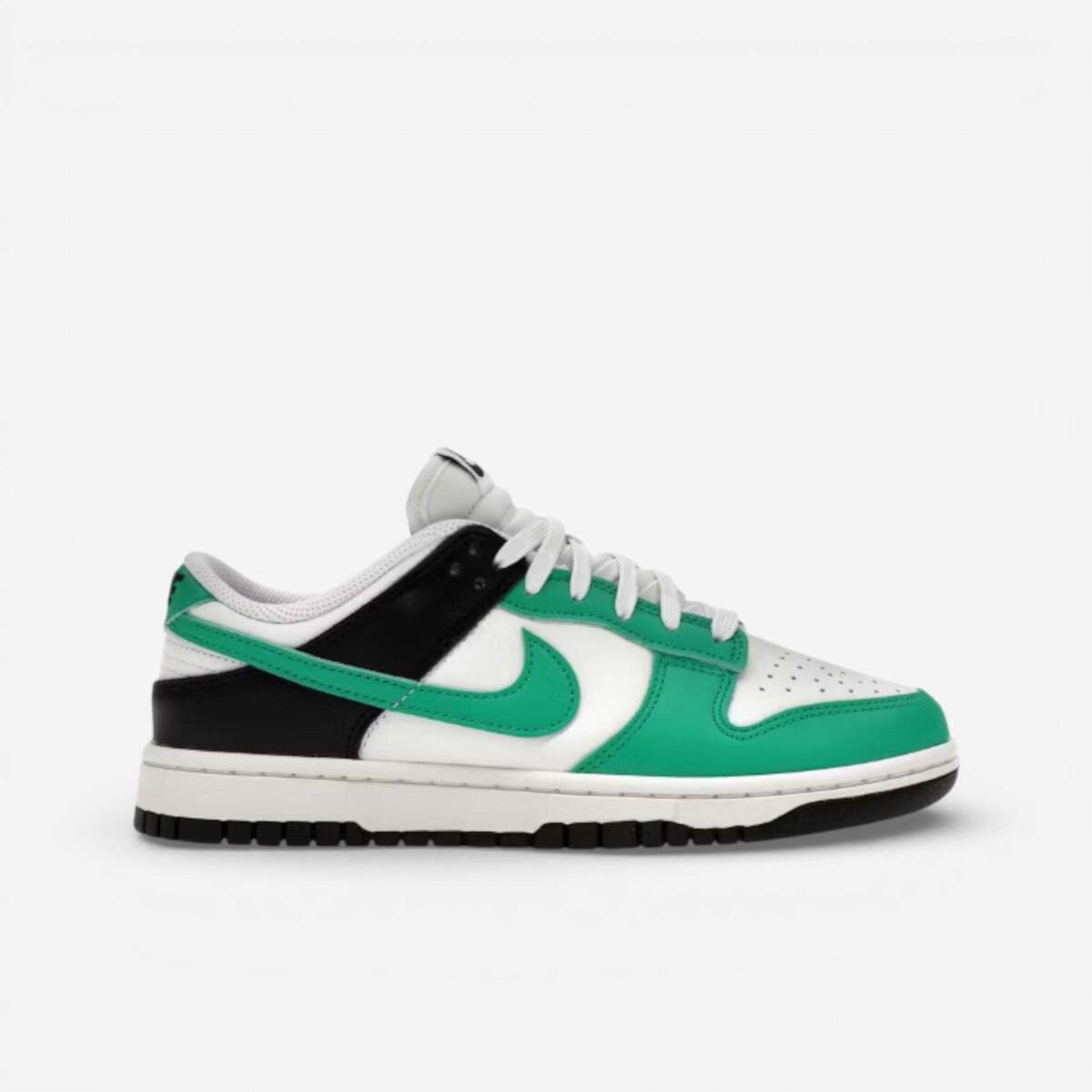 Xαμηλά Sneakers Nike Dunk Low Celtics (Women's)
