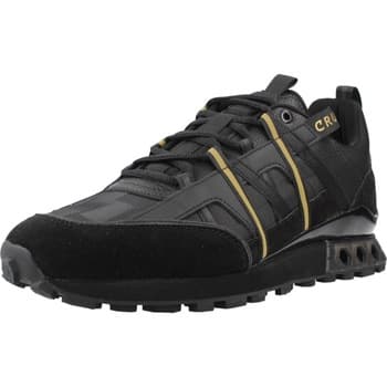 Xαμηλά Sneakers Cruyff Fearia Futura