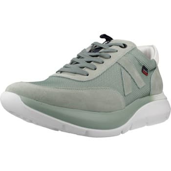 Xαμηλά Sneakers CallagHan 61205c