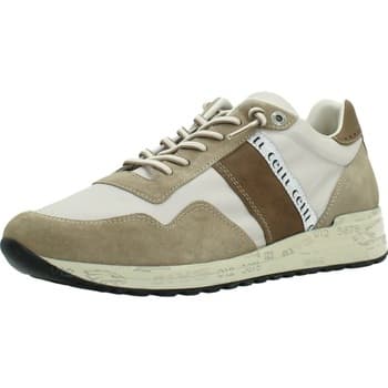 Xαμηλά Sneakers Cetti V26 Ante Mesh Deportivos