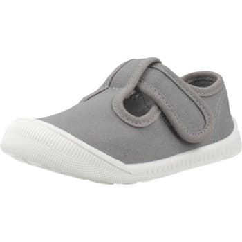 Xαμηλά Sneakers Chicco Zapato Coddy