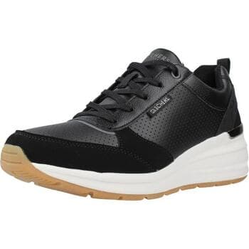 Xαμηλά Sneakers Skechers Billion Subtle Spots