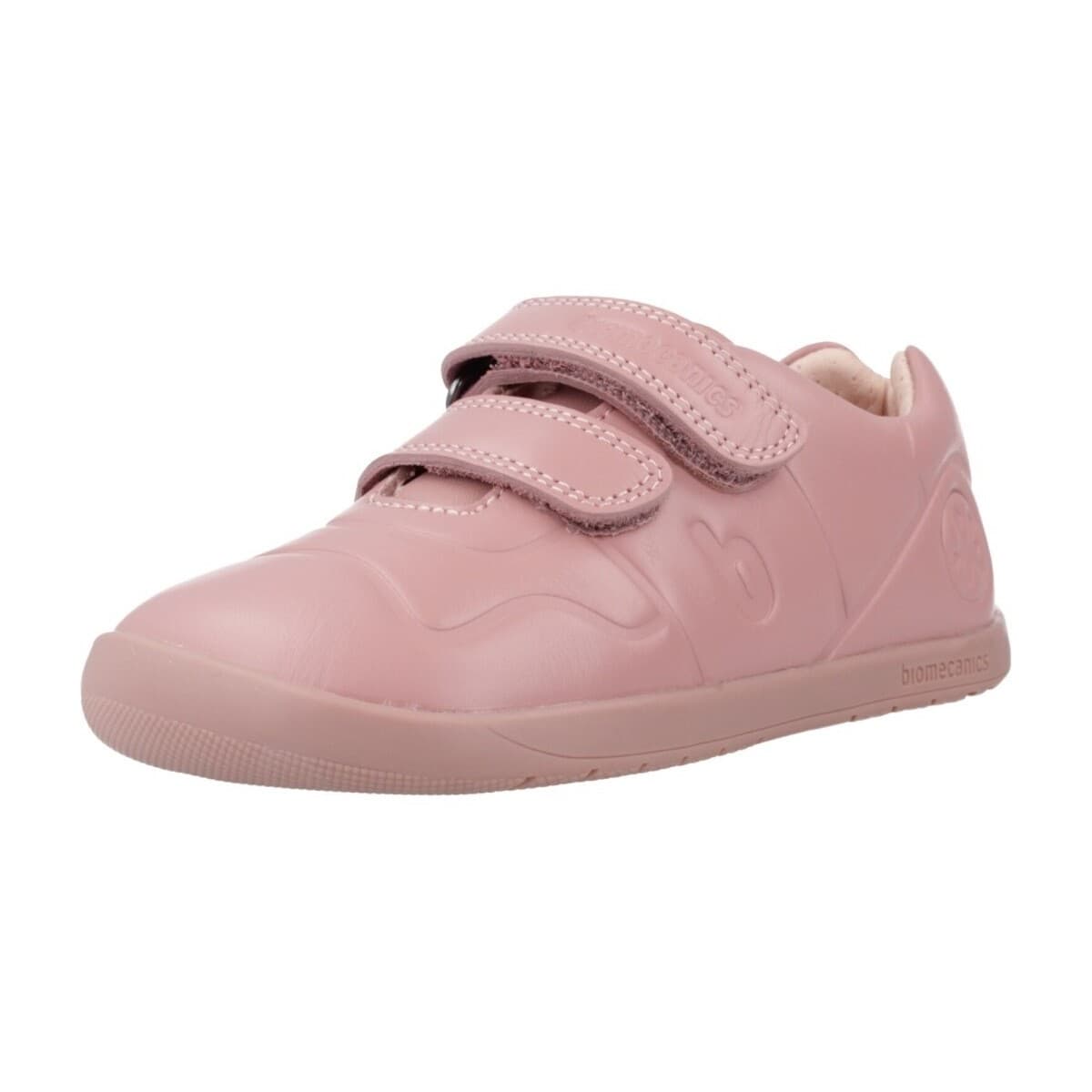 Xαμηλά Sneakers Biomecanics 241160b